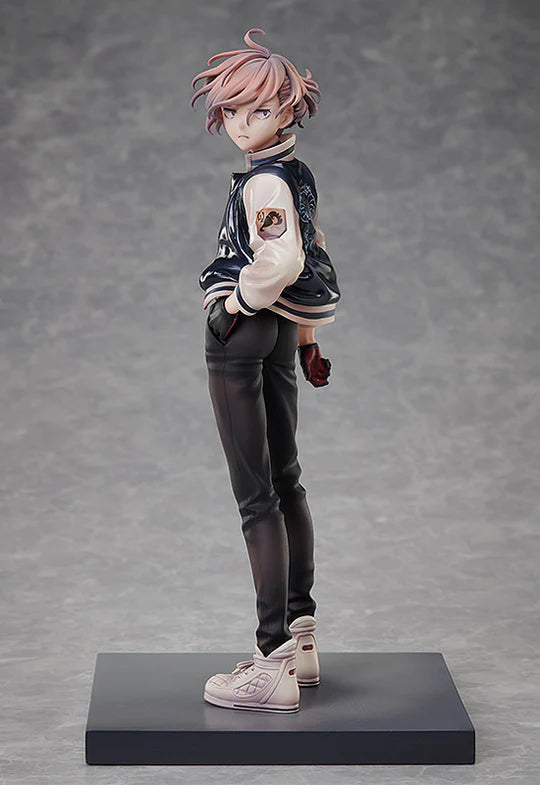 21-03-2024 JPY18000 KADOKAWA - Chuya Nakahara: Original Series Age Fifteen Ver.