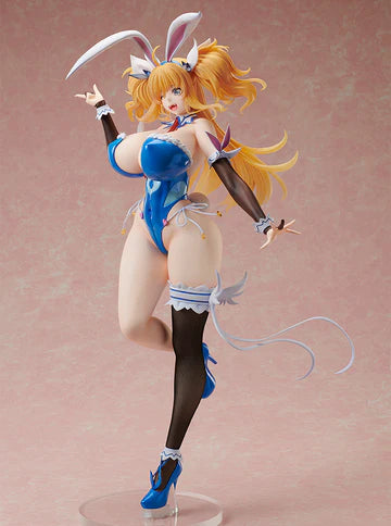 11-04-2024 JPY40000 BINDing - Kirara Onisaki Bunny Ver.