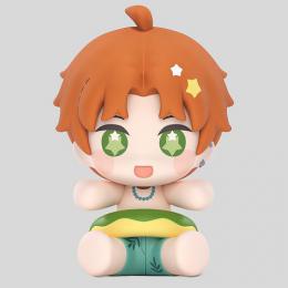 19-07-2024 JPY1676 Huggy Good Smile Jesse Summer Time Ver.