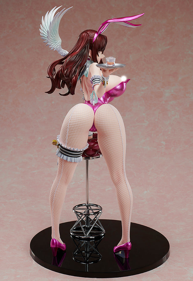 18-01-2024 JPY30000 BINDing - Erika Kuramoto Pinky Bunny Ver.