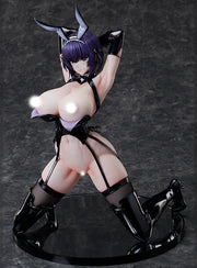 21-03-2024 JPY35000 BINDing - Shino Urushibara Bunny Ver.