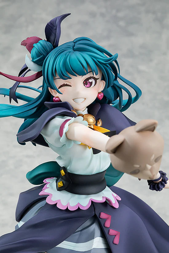 14-03-2024 JPY20000 KADOKAWA - YOHANE THE PARHELION -SUNSHINE in the MIRROR- Yohane