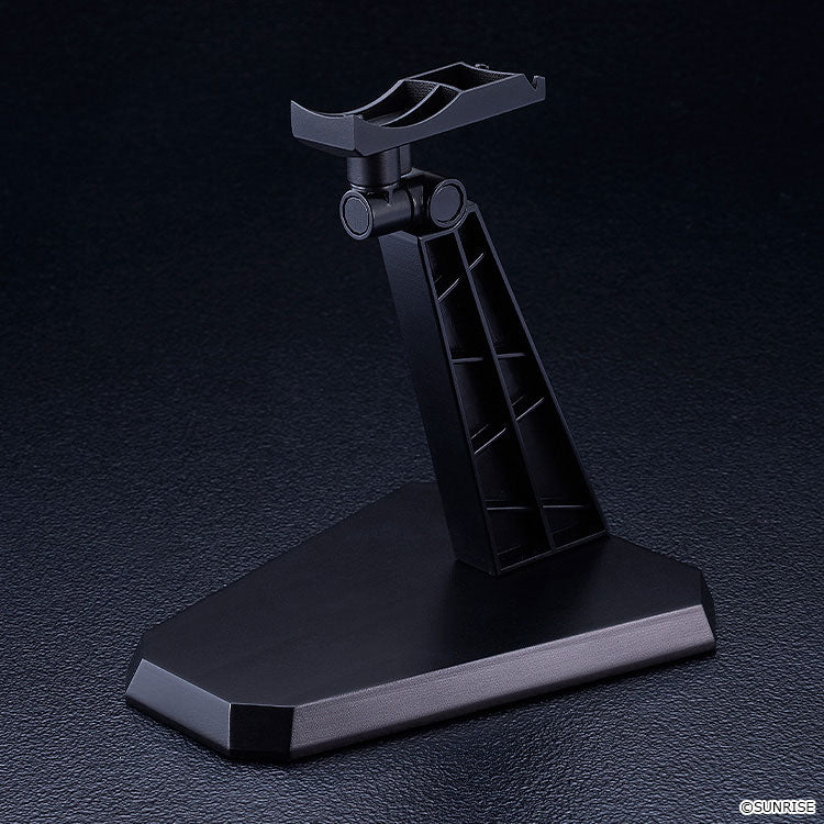 15-07-2026 Good Smile - MODEROID系列 1/48 DX-SCALE 《星際牛仔》劍魚II Y8909 組裝模型
