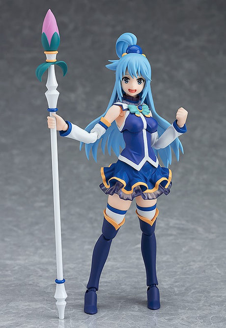 09-05-2024 Max Factory - figma Aqua (3rd-run) Y8000 (4545784069417)