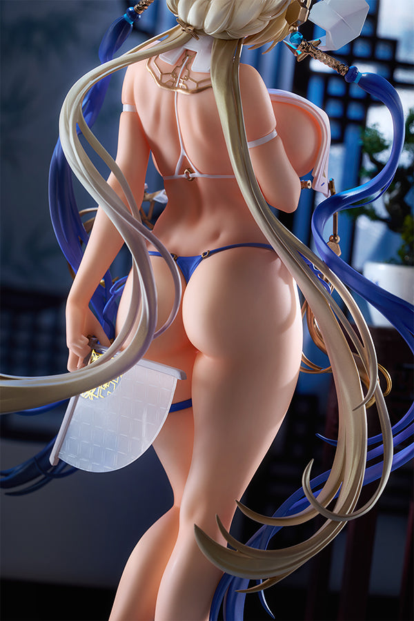 26-02-2025 Unbound - 1/7 MOONDRAGON Y17727 R18 PVC