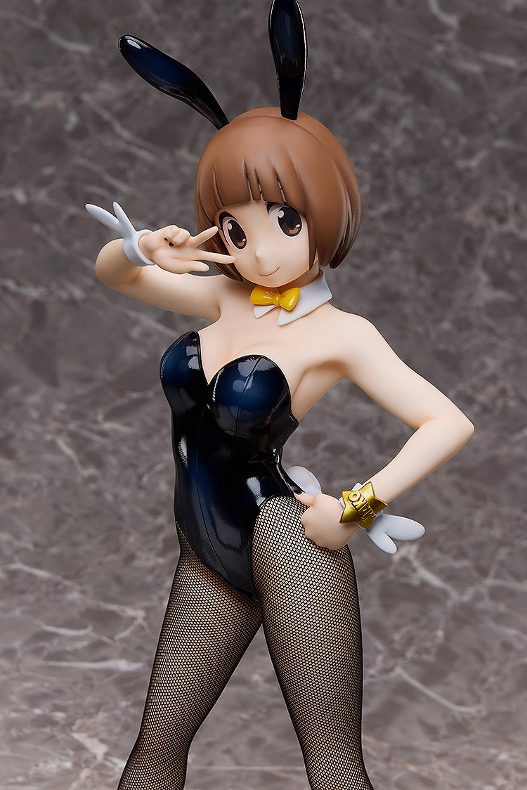 13-08-2025 FREEing - B-Style 1/4《KILL la KILL》滿艦飾真子 兔女郎Ver. Y32000 PVC