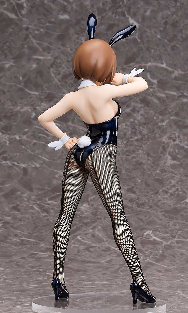 13-08-2025 FREEing - B-Style 1/4《KILL la KILL》滿艦飾真子 兔女郎Ver. Y32000 PVC