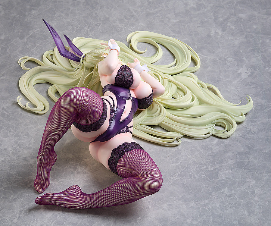 06-05-2026 FREEing - 1/4《碧藍航線》拿坡里: Dreamy Night Y36000 PVC