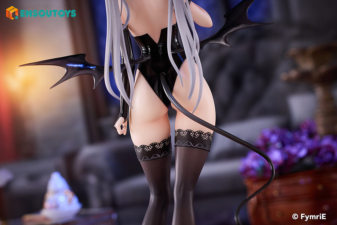23-04-2025 ENSOUTOYS - 1/6 - Koakuma Vanya Y10818 PVC