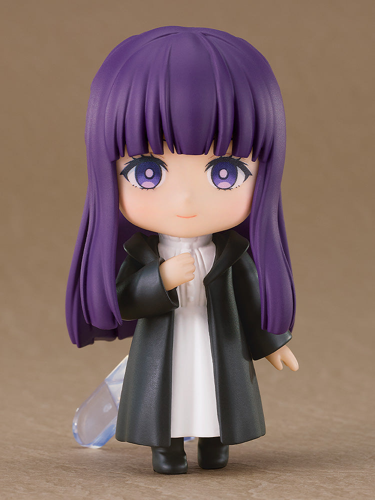 30-07-2025 Good Smile - Nendoroid Surprise 驚喜黏土人《葬送的芙莉蓮》Y1636 (Box Of 6)