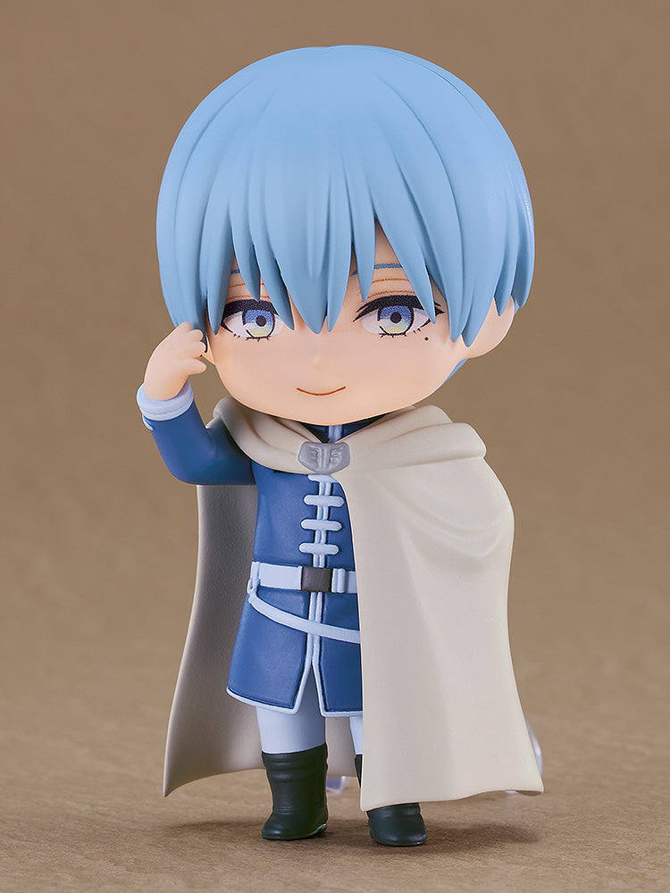30-07-2025 Good Smile - Nendoroid Surprise 驚喜黏土人《葬送的芙莉蓮》Y1636 (Box Of 6)