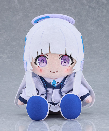 11-07-2024 GoodSmile - Chocopuni Plushie Noa Y4500 (4580590187290)