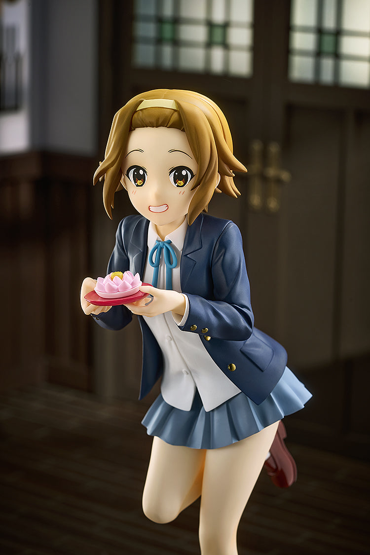 28-05-2025 Good Smile Arts - POP UP PARADE《K-ON!》田井中律 L Size Y8000 PVC