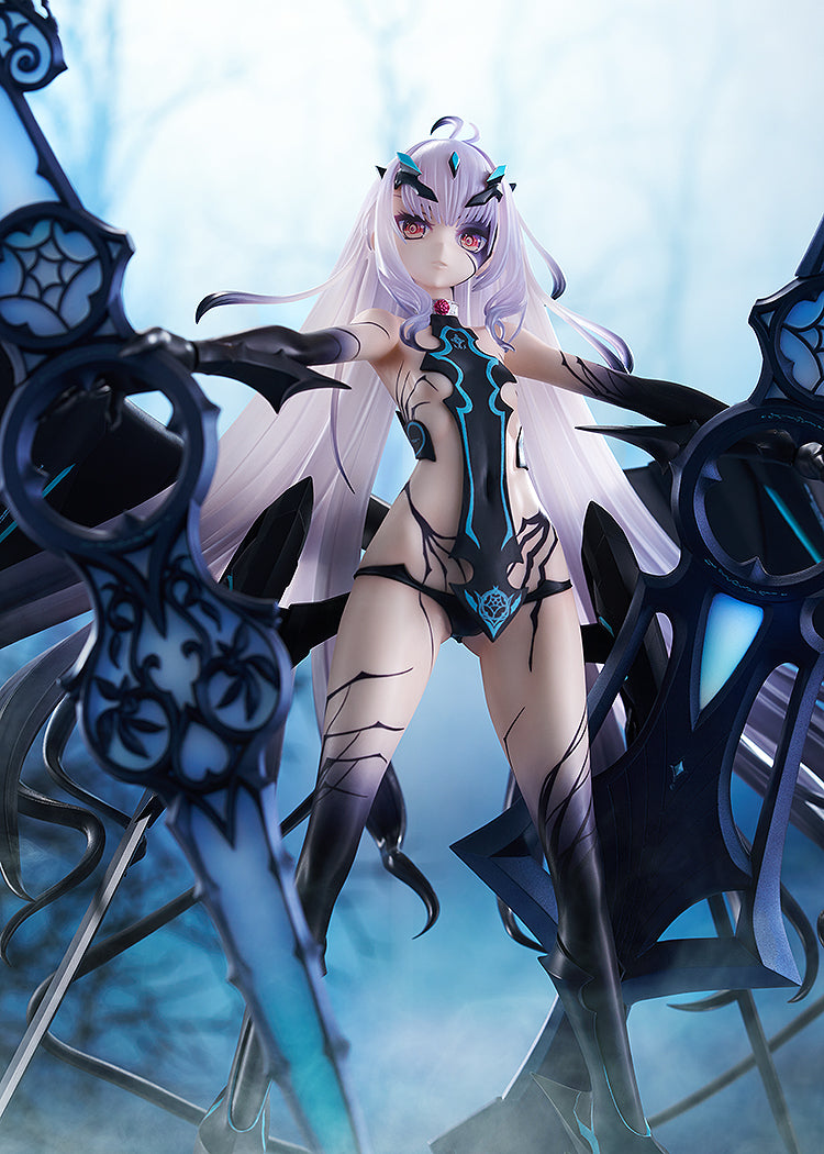 20-08-2025 Phat! - 1/7《FGO》Lancer/美露莘 Y36182 PVC