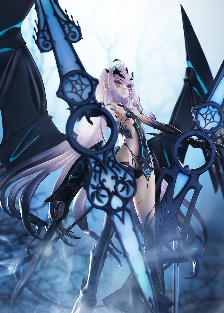 20-08-2025 Phat! - 1/7《FGO》Lancer/美露莘 Y36182 PVC