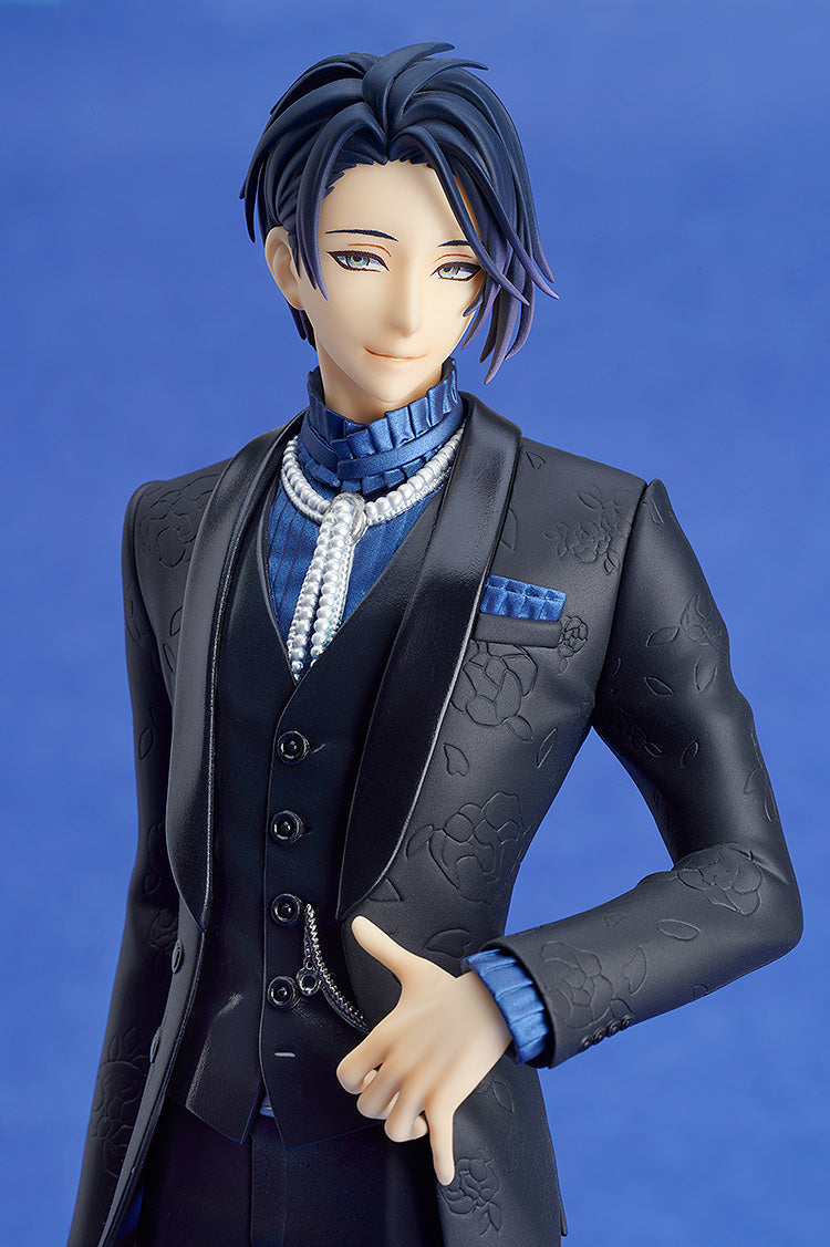 20-08-2025 ORANGE ROUGE - POP UP PARADE《刀劍亂舞ONLINE》三日月宗近 祝裝Ver. L size Y8000 PVC