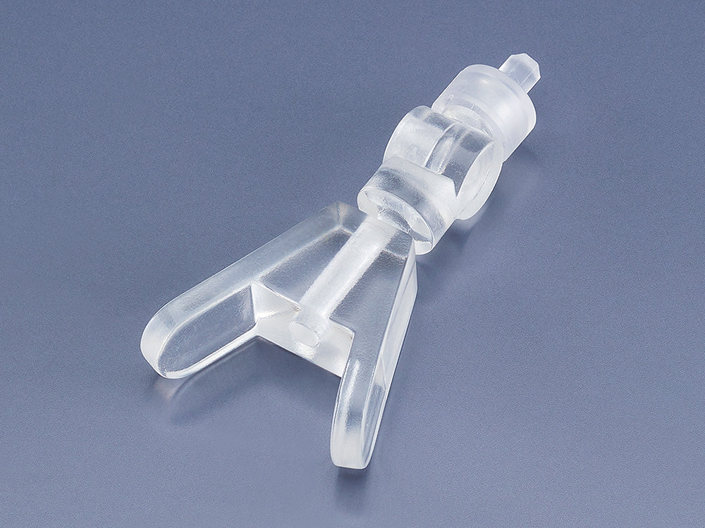 28-01-2026 Good Smile - 驚喜黏土人《福音戰士新劇場版》(Box Of 6 )Y1636