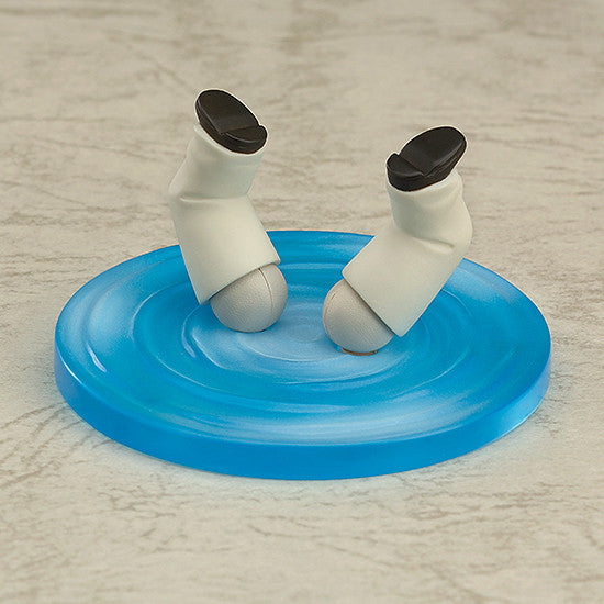 26-11-2025 Orange Rouge - Nendoroid 黏土人 No.657 《文豪Stray Dogs》太宰治 (再販) Y5273