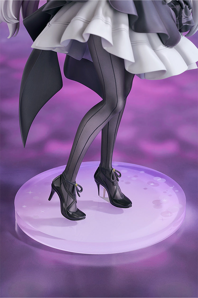 22-04-2026 Good Smile - 1/7《蔚藍檔案》櫻子(偶像)Y20000 PVC