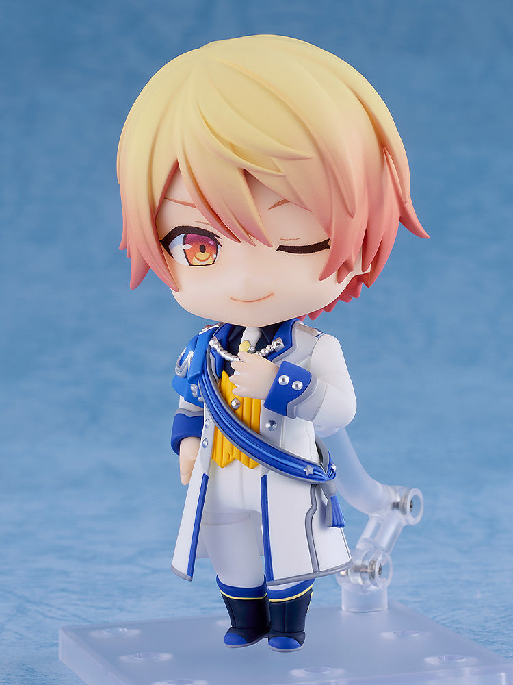 31-12-2025 Good Smile - Nendoroid 黏土人 No.2907《世界計畫 繽紛舞台! feat.初音未來》天馬司 Y6182