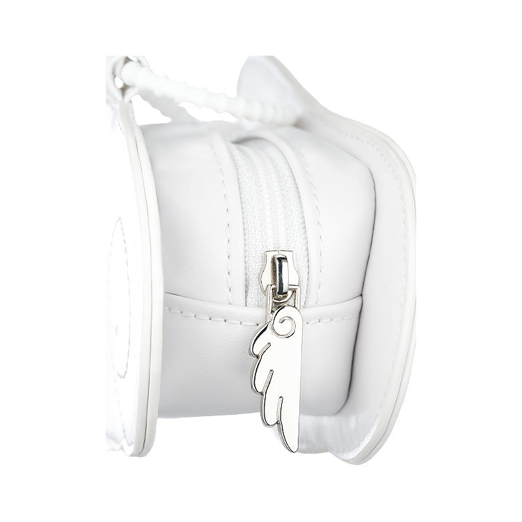 18-02-2026 Good Smile Moment - 《庫洛魔法使 透明牌篇》耳機包 A Y1300