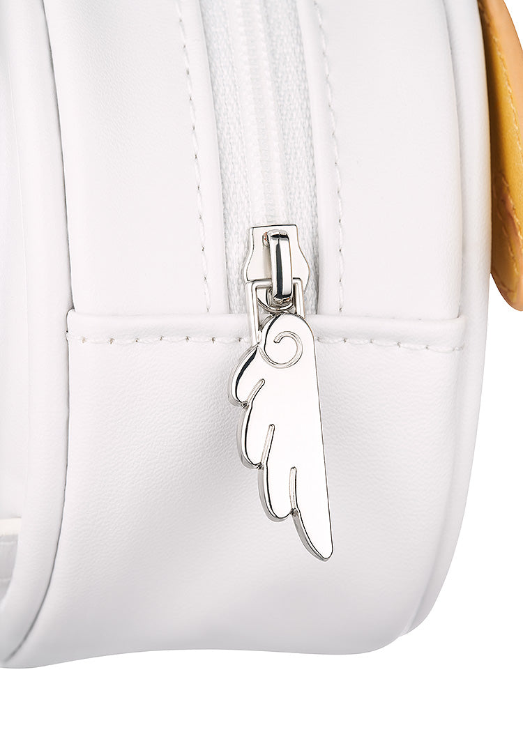 18-02-2026 Good Smile Moment -《庫洛魔法使 透明牌篇》耳機包 B Y1300