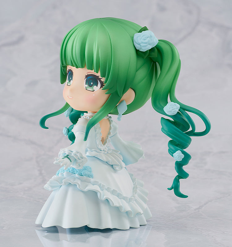11-03-2026 Good Smile - Nendoroid 黏土人 No.2974 初音未來: 坎特雷拉 Cantarella Ver. Y7273