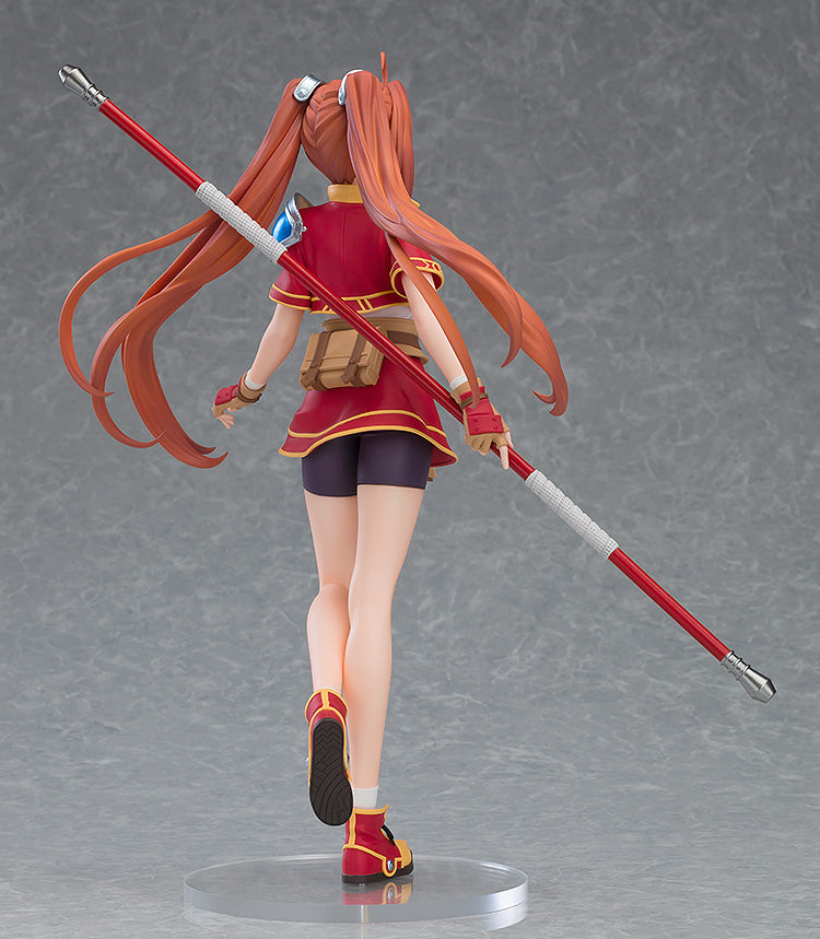 20-05-2026 Good Smile - POP UP PARADE《空之軌跡 the 1st》艾絲蒂爾·布萊特 L size Y8000 PVC