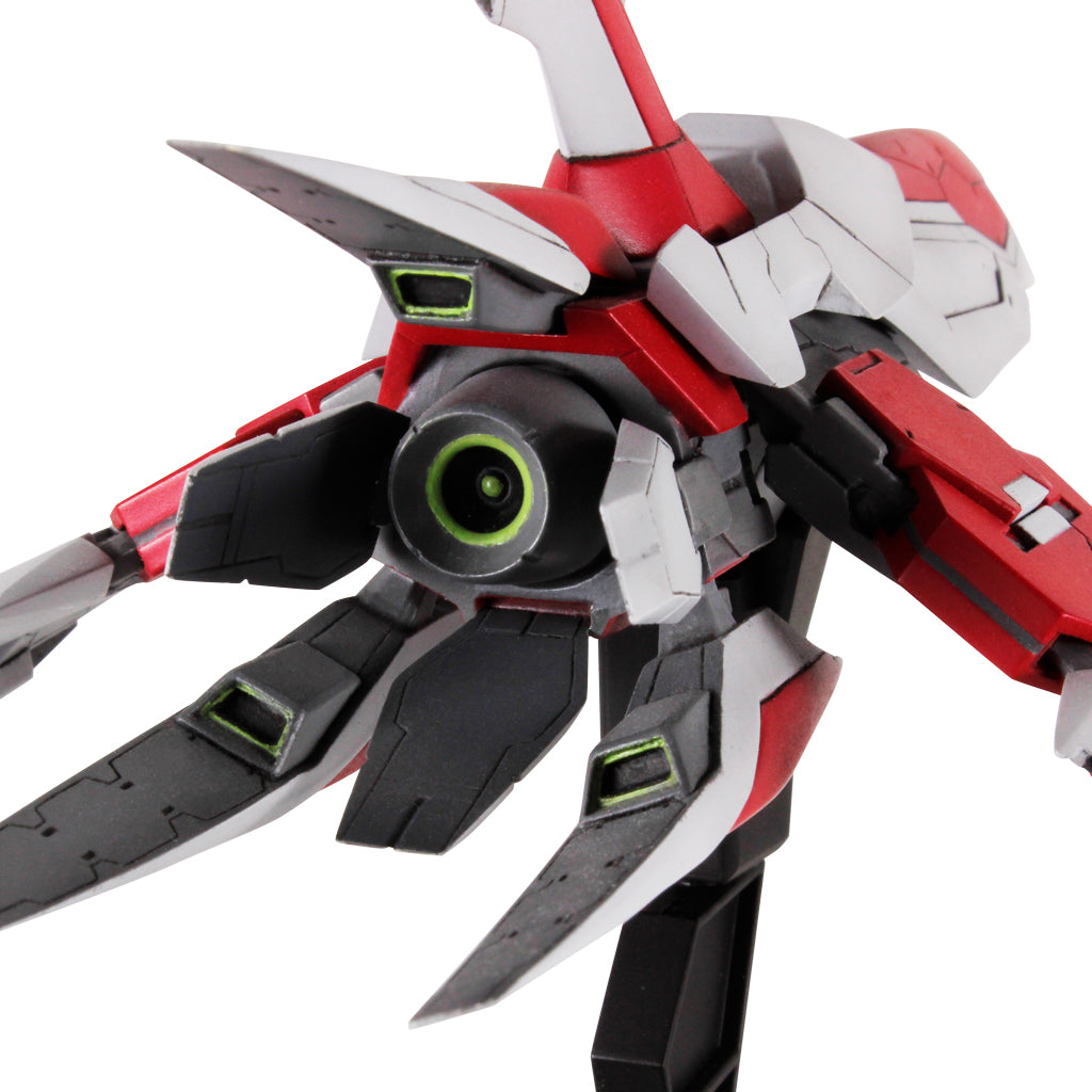 10-09-2025 PLUM - 1/60《太空戰鬥機:奔雷行動CS 》 傳奇型奔雷式 銀鷹號 Y5000 組裝模型