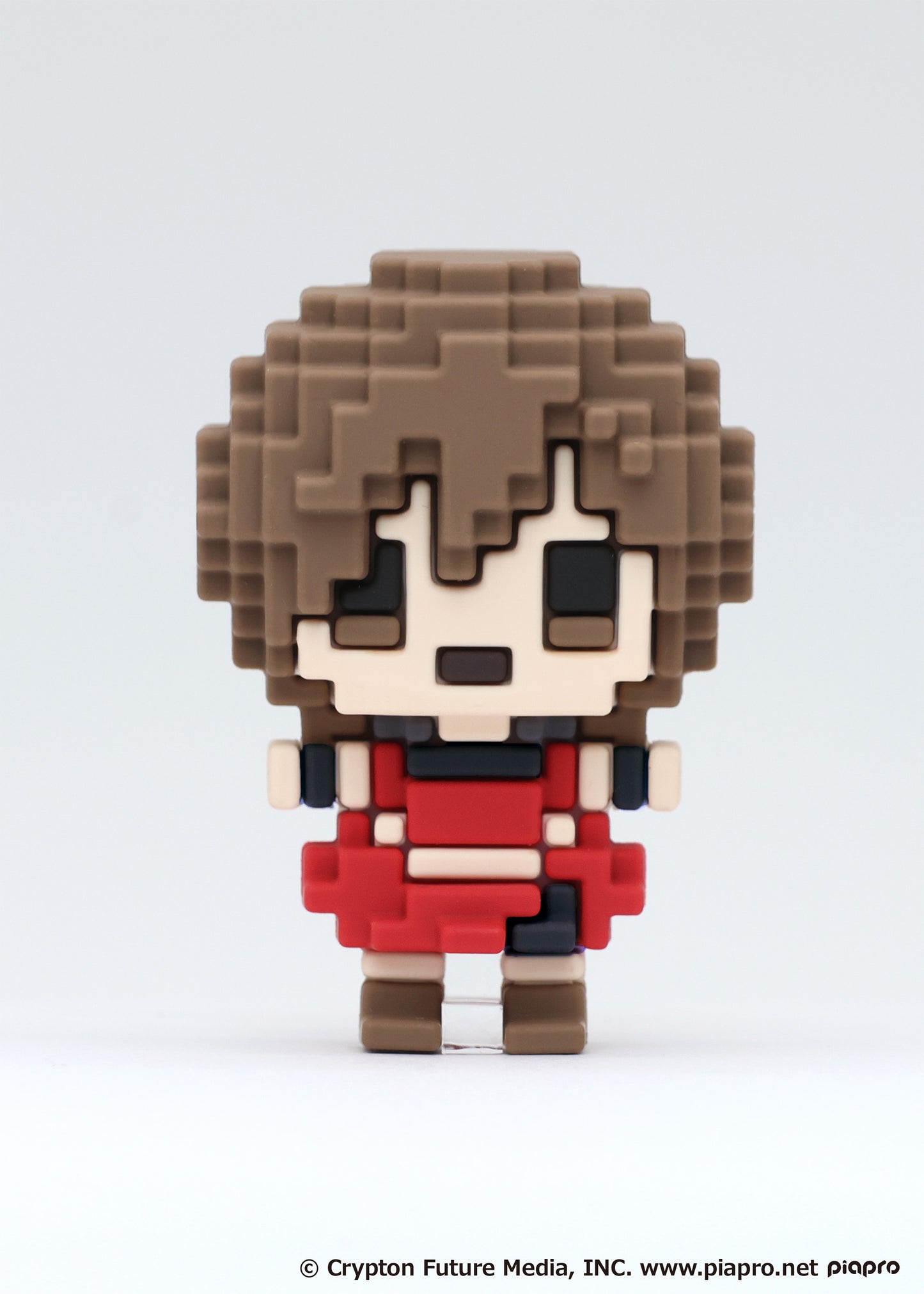 18-03-2026 PROOF - BuilDot「PiaproCharacters」吉祥物 (6 Designs) Y1250( Box Of 6 )