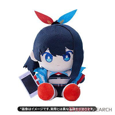 19-02-2025 Solarain 1/7 - Gridman Universe - Takarada Rikka 寶多六花 Dreamy Divas Ver. Y22800 付雙特典 PVC
