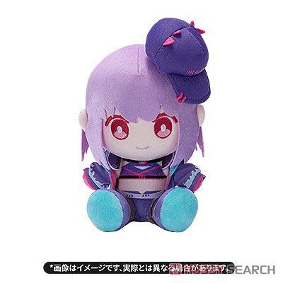 19-02-2025 Solarain 1/7 - Gridman Universe - Shinjou Akane 新条茜 Dreamy Divas Ver. Y22800 付雙特典 PVC