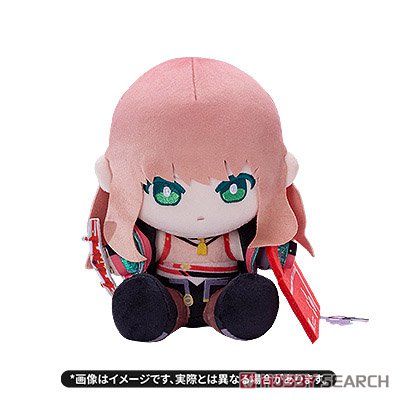19-02-2025 Solarain 1/7 - Gridman Universe - Minami Yume 南夢芽 Dreamy Divas Ver. Y22800 付雙特典 PVC