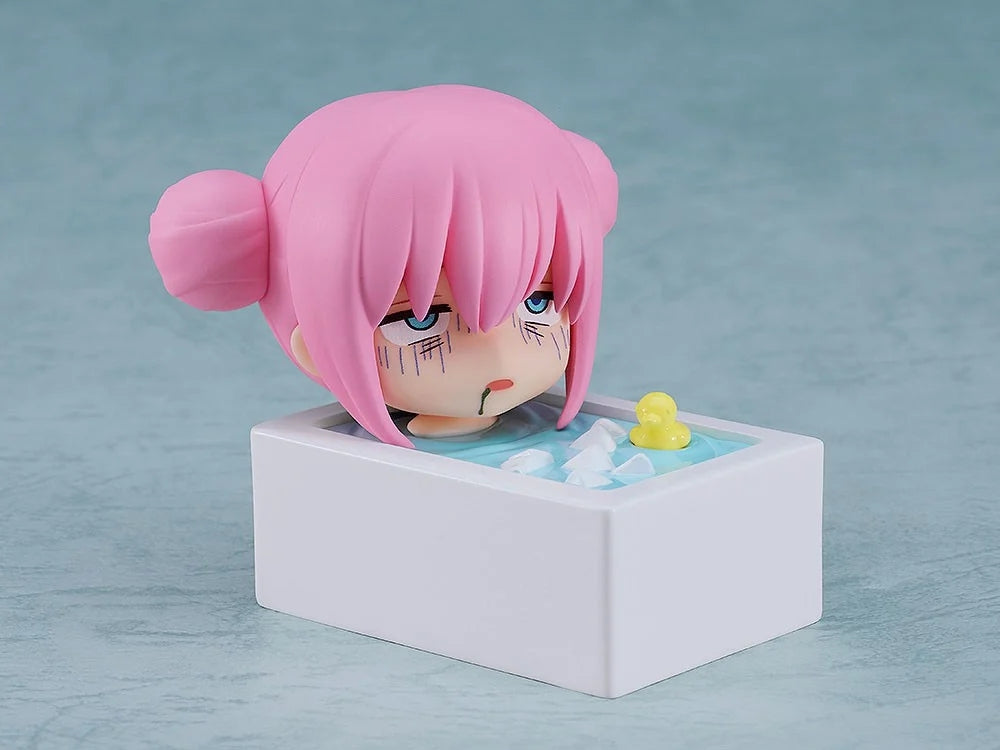 12-08-2026 Good Smile - Nendoroid Surprise 驚喜黏土人《孤獨搖滾!》(再販) Y1636 ( Box Of 6 )