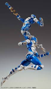 08-02-2024 JPY8000 Medicos - Chozokado「S‧F」(3rd-run)