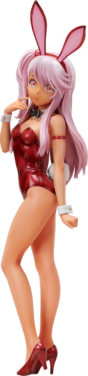11-04-2024 JPY27000  FREEIng - Chloe von Einzbern: Bare Leg Bunny Ver.