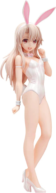 28-03-2024 JPY27000 FREEing - Illyasviel von Einzbern: Bare Leg Bunny Ver.