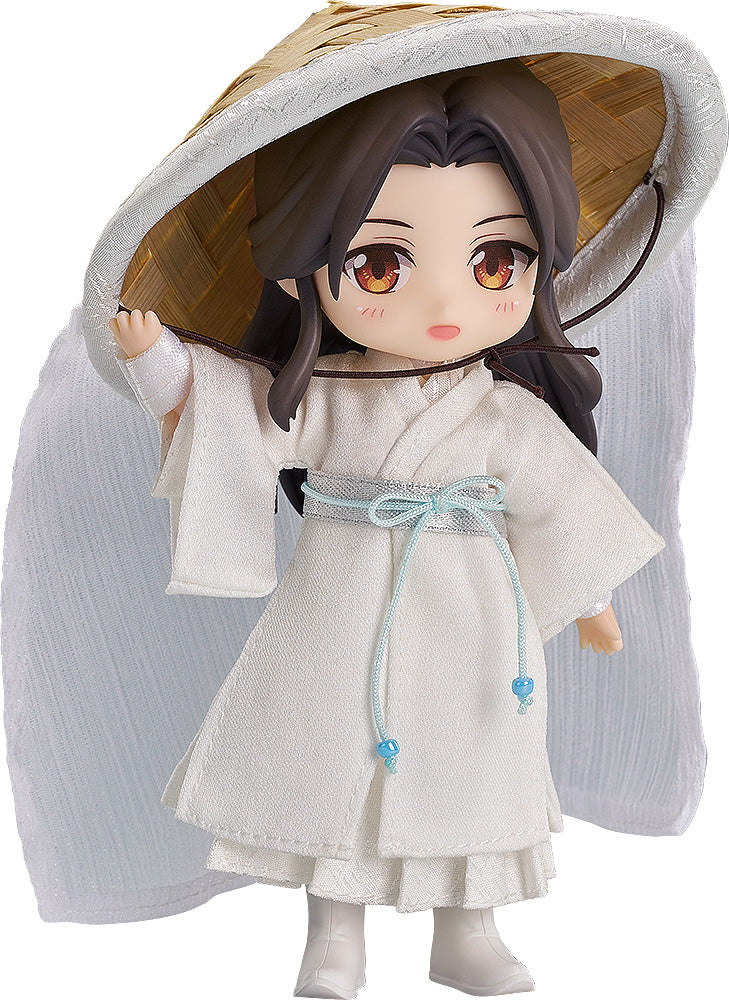 14-12-2023  JPY8909 GoodsmileArts - Nendoroid Doll Xie Lian(re-run)