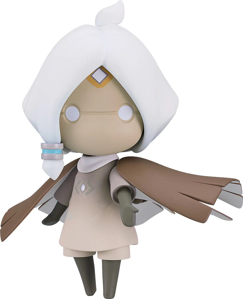 11-04-2024 JPY5909 Goodsmile - Nendoroid Children of the Light