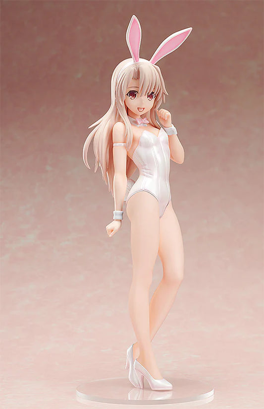 28-03-2024 JPY27000 FREEing - Illyasviel von Einzbern: Bare Leg Bunny Ver.