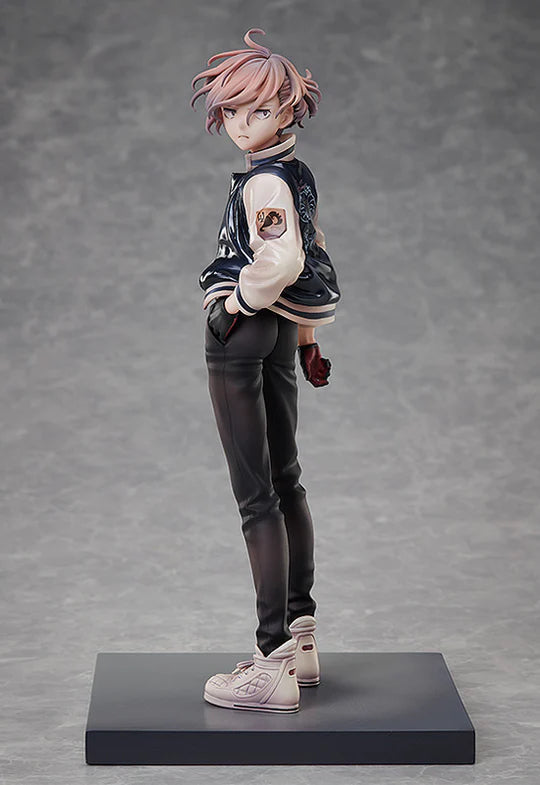 21-03-2024 JPY18000  KADOKAWA - Chuya Nakahara: Original Series Age Fifteen Ver.