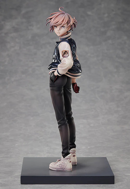 21-03-2024 JPY18000  KADOKAWA - Chuya Nakahara: Original Series Age Fifteen Ver.