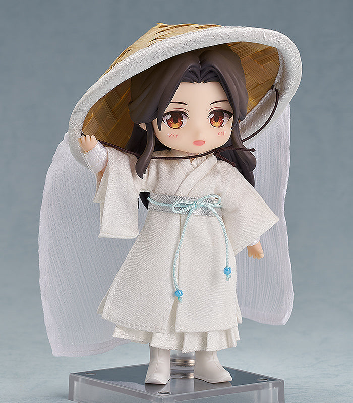 14-12-2023  JPY8909 GoodsmileArts - Nendoroid Doll Xie Lian(re-run)