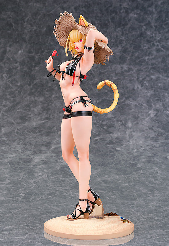 08-02-2024 JPY25273 Phat - Clementine