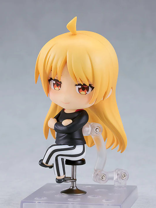 21-03-2024 JPY5273 Goodsmile - Nendoroid Seika Ijichi