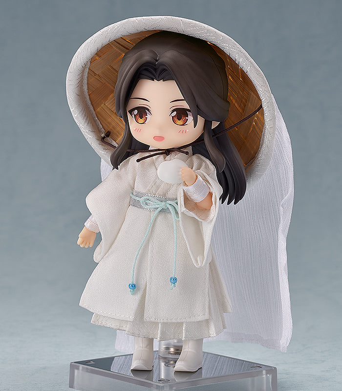 14-12-2023  JPY8909 GoodsmileArts - Nendoroid Doll Xie Lian(re-run)