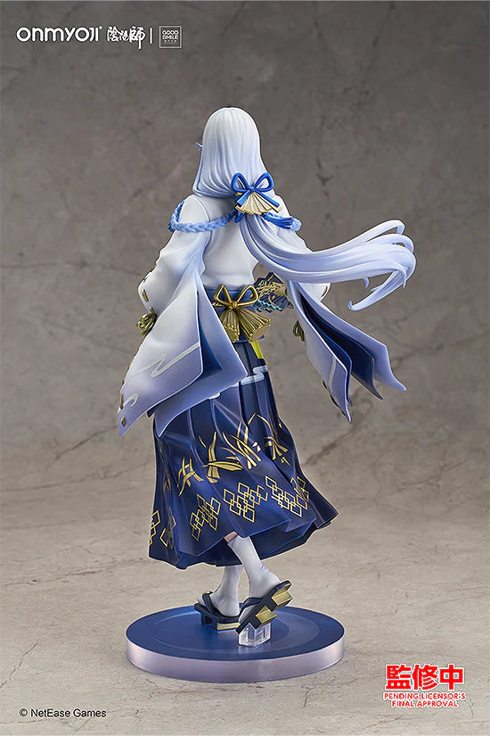 14-12-2023 JPY19818 GoodsmileArts - Seimei Lunar Corona Ver.