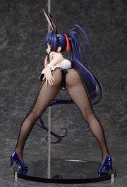 21-03-2024 JPY35000 FREEing - Akeno Himejima Bunny Ver. 2nd