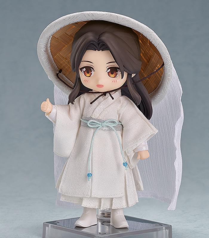 14-12-2023  JPY8909 GoodsmileArts - Nendoroid Doll Xie Lian(re-run)