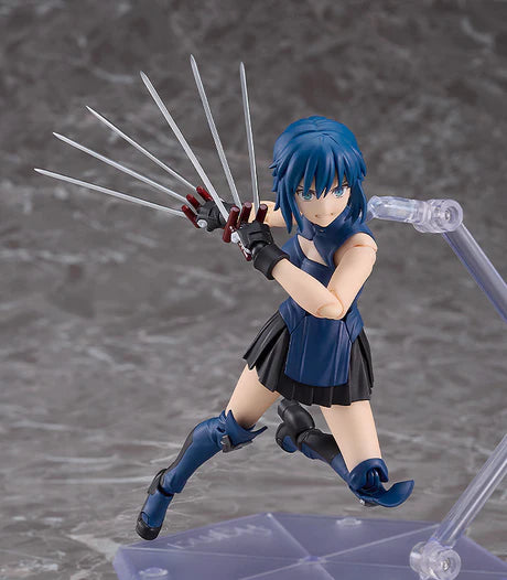 22-02-2024 JPY8909 Max Factory - figma No.623 Ciel